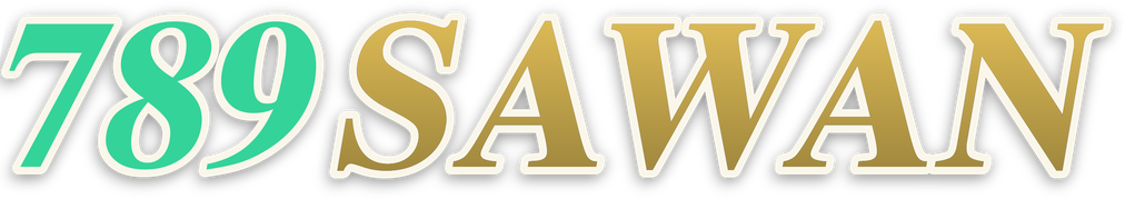789sawan
